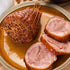 5m Cotton Meat Netting Elastic Smoked Meat Poultry Ham Netting Meat Butcher Twine Net Roll Wrapping Net Meat Tying Roll for Meat Cooking Meat Saus...