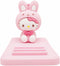 Cute Phone Stand for Desk, Cell Phone Holder for Girls, Compatible with All Mobile Phones......