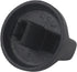 Fuel Shut Off Valve Compatible with Husqvarna Ariens Snow Blower 532429234 20001436 Black...