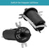 Hopper Lid/Door Switch 1-Pack, Replacement Part for Masterbuilt Gravity Series 560/800/1050 XL Digital Charcoal Grill + Smokers...
