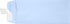 LUXPaper #10 Policy Business Envelopes | Peel & Press | 4 1/8" x 9 1/2" | Baby Blue | 80lb. Text | 50 Qty...