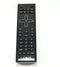 Vizio 098GRABD7NEVZJ Television Remote Control...