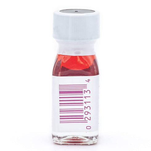 LorAnn Raspberry SS Flavor, 1 dram bottle (.0125 fl oz - 3.7ml - 1 teaspoon)...