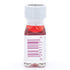 LorAnn Raspberry SS Flavor, 1 dram bottle (.0125 fl oz - 3.7ml - 1 teaspoon)...