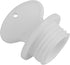 Hot Water Bottle, U Shaped PVC Explosion-Proof Hot Water Bottle Heating Pads Neck Shoulder Hand Warmer Heat Pack Hot Cold Therapy Pain Relief Neck...
