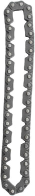 labwork Oil Pump Chain Replacement for Honda Recon Sportrax Fourtrax TRX250 TRX250X TRX250EX TRX250TE TRX250TM...