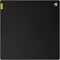 ROCCAT Sense Pro Square PC Gaming Mousepad, Non Slip Rubber Back, Speed Military-Grade Fabric with Low-Profile Stitched Edges, Durable Computer De...
