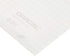 ORACAL 631 Adhesive Vinyl, 12" x 6', Ivory...