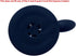 "Steam Release Valve (Pressure Release Valve) Compatible with 6 Quart Crock-Pot Express Crock Multicooker. Not for 4 & 8 qt cookers". This valve i...