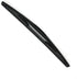 Arm Rear Wiper, AUTVAN Rear Windsheild Back Wiper Arm and Blade Set For Honda Fit/Jazz 2004-2008 New OE: 76720-SAA-004...