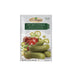Mrs. Wages Spicy Pickling Mix, Hot 6.5oz...