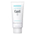 Curel Japanese Skin Care Makeup Cleansing Gel, Gentle Facial Cleanser for Dry, Sensitive Skin, pH-Balanced and Fragrance-Free Japanese Skincare, 4...
