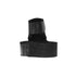 Trigger Finger Splint, Lightweight Durable, Non Slip Adjustable Strap, for Thumb, Index, Middle, Ring, Little Finger, Finger Pain Relief and Sport...