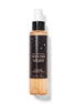 Bath and Body Works INTO THE NIGHT Diamond Shimmer Mist 8 Fluid Ounce (2019 Limited Edition)...