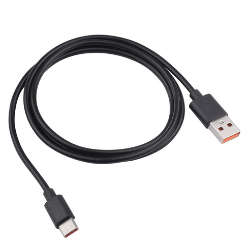Sqrmekoko Charging Cable Charger Wire Compatible with Logitech MX Keys, Anywhere 3 Keyboard, ZRK Royal KLUDGE RK61,HK Gaming GK61,DIERYA DK61 DK63...