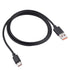 Sqrmekoko Charging Cable Charger Wire Compatible with Logitech MX Keys, Anywhere 3 Keyboard, ZRK Royal KLUDGE RK61,HK Gaming GK61,DIERYA DK61 DK63...