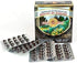 Brazil Green Bee Propolis 60 Softgels...