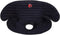 Baby Piddle Pad Car Seat Liner,Potty Training car seat Protector with Waterproof Liner for Child Safety Car Seat Stroller and Dinner Chair,Machine...