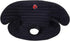Baby Piddle Pad Car Seat Liner,Potty Training car seat Protector with Waterproof Liner for Child Safety Car Seat Stroller and Dinner Chair,Machine...