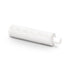 Practicon SmileGoods Sponge Dental Floss, 200 Yards, Mint...