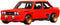 Hot Wheels Collector Vehículo de Colección Fiat Abarth 131...