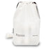 Compressed Cleaning Wipes Travel Reusable Face Towels Coin Tissues 50 Pieces with 5 Carrying Cases...