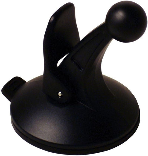 Garmin Suction cup mount, Standard Packaging, One Color...