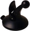 Garmin Suction cup mount, Standard Packaging, One Color...