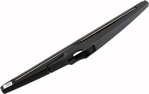 ACDelco GM Original Equipment 13464219 Rear Window Wiper Blade, 10.2 in...