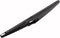 ACDelco GM Original Equipment 13464219 Rear Window Wiper Blade, 10.2 in...