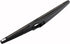 ACDelco GM Original Equipment 13464219 Rear Window Wiper Blade, 10.2 in...
