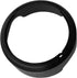 EW-63C Lens Hood for Canon Rebel T7 EF-S 18-55mm f/3.5-5.6 is STM(Not for is II),EF-S 18-55mm F4-5.6 is STM Lens,EOS R8 RF24-50mm F4.5-6.3 is STM ...