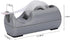 (Eagle Basics Office Desk Tape Dispenser for Office Home School ?Grey?...