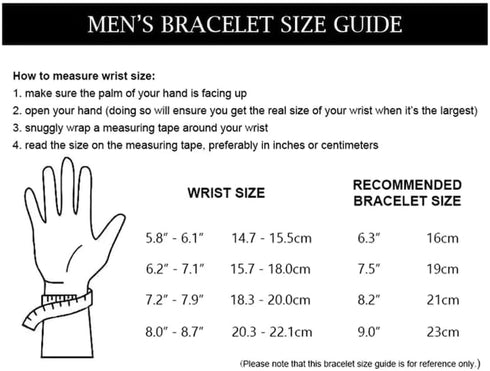 LIU JUN To My Man Bracelet For Men, Infinity Leather Braided Husband Birthday Inspirational Gifts From Wife I Love You Forever And Always Handmade...