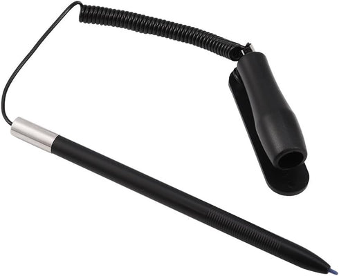 Stylus Pen, Professional Spring Stylus Pen for Car Navigation Resistance Capacitive Touch Screen......