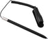 Stylus Pen, Professional Spring Stylus Pen for Car Navigation Resistance Capacitive Touch Screen......