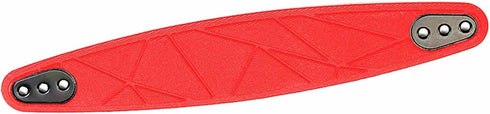 Headphones Headband for SteelSeries Arctis Nova Pro/Arctis Nova 7 7X 7P/Nova 3/1 1P 1X Headset (Red)......