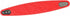 Headphones Headband for SteelSeries Arctis Nova Pro/Arctis Nova 7 7X 7P/Nova 3/1 1P 1X Headset (Red)......