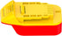Adapter Upgrade for De Walt 20V MAX Tools - Compatible with Craftsman New 20V V-20 Red Style (Not B&D) Battery Installation for Power Supply (No C...