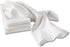 Aunt Martha's White Flour Sack Dish Towels, Size 33-Inch by 38-Inch, 2-Pack...