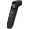 No-Touch Thermometer for Adults and Kids - Digital Forehead Thermometer with High Accuracy, Ultra Clear LEDScreen and Fever Alarm, FSA HSA Eligibl...