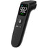 No-Touch Thermometer for Adults and Kids - Digital Forehead Thermometer with High Accuracy, Ultra Clear LEDScreen and Fever Alarm, FSA HSA Eligibl...