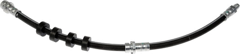 Dorman H621031 Brake Hydraulic Hose Compatible with Select Ford / Mazda / Mercury Models...