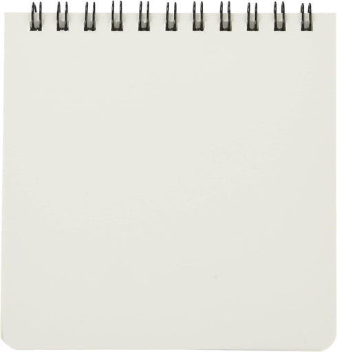 Copic Sketchbook Sketch Books and Journals, none 110mm×110 mm ????30?...