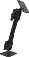 Panavise 717-09 9-Inch Slimline 2000 Pedestal Mount,Black...