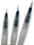 Amadeo Watercolor Brush Pen - 3 Pcs...