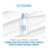 Pyunkang Yul Kids& Baby Face Lotion 200ml/ 6.76 Fl.oz....