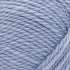 Patons Classic Wool Yarn, Blue Fog...