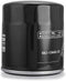 OEM Oil Filter Element Assy Oil Cleaner 69J-13440-04-00; 69J-13440-03-00?69J134400400...