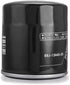 OEM Oil Filter Element Assy Oil Cleaner 69J-13440-04-00; 69J-13440-03-00?69J134400400...